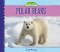 Polar Bears