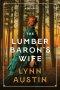 Lumber Baron's Wife
