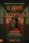 13 Doors of Deception