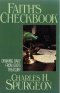 Faith's Checkbook