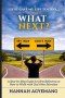I Just Gave My Life to God... What Next?: A Step-by-Step Guide for New Believers on How to Walk with God After Salvation