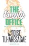 The Empty Office
