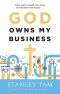 God Owns My Business
