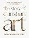 Story of Christian Art