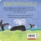 Noah's Animal Ark: a beautiful board book with a cover that sparkles and shines!