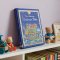 The Usborne Children's Bible - Miniature Edition | Child's First Bible