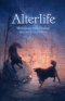 Alterlife