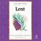 Lent