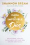 Nada es imposible con Dios