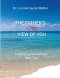The Father's Only View of You: Embracing How Heaven See You