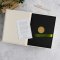 CSB She Reads Truth Bible, Holman Handcrafted Collection, Olive Premium Calfskin