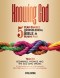 Knowing God: 5-Year Braided Chronological Bible Reading Plan (Year 1): Beginnings, Promise, and the God Who Speaks