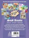 Little Town Of Bethlehem - Arch Books