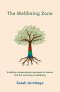 The Wellbeing Zone