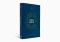 ESV Share the Good News Outreach Bible (Paperback)