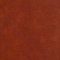NASB Study Bible, Burnt Sienna Leathertouch