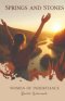 Springs and Stones: Women of Inheritance
