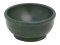 Green Incense Bowl D 6.5 cm