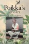 Poikka's Story