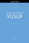 The Story of Prophet Yusuf