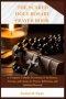 THE SACRED HOLY ROSARY PRAYER BOOK: A Complete Catholic Devotional of the Rosary, Novena, and Litany for Prayer, Reflection, and Spiritual Renewal