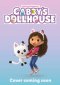 Dreamworks Gabby\'s Dollhouse: First Learning - Colours