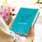 The Sketchbook Bible