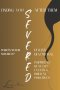 SEVERED: FINDING YOU AFTER THEM
