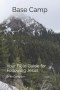 Base Camp: Your Field Guide for Following Jesus