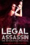 Legal Assassin: The Retribution Protocol