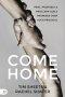 Come Home