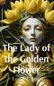The Lady of the Golden Flower: And Other Gallow Poems