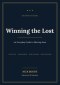 Winning the Lost