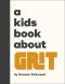 Kids Book About Grit