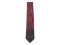 Jesus Is The Reason Polyester Tie