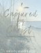 Captured By Christ
