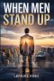 When Men Stand Up
