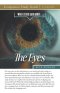 What Jesus Said About...The Eyes Study Guide