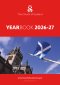 The Church of Scotland Year Book 2026-27