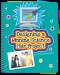 Designing A Winning Science Fair Project