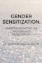 Gender Sensitization: Mirror radiating an Individual's personality