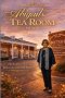 ABIGAIL'S TEA ROOM MEMOIR : The Legacy of a Beloved Gathering Place