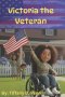 Victoria the Veteran