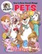 How To Draw Kawaii Manga Pets