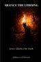 Silence the Uprising: Seven Villains. One Truth.