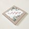 Oh Come Let Us Adore Him (Pack of 10) Charity Christmas Cards