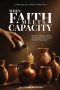 When Faith Meets Capacity: Miracles Happen When Divine Instruction Meets Human Preparation