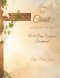 Love In Christ, A Journey Of Faith : A 30 Day Scriptural Devotional