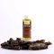 Anointing Oil Cassia 2 oz Bottle