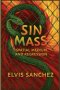 Sin Mass: Spatial Medium and Regression